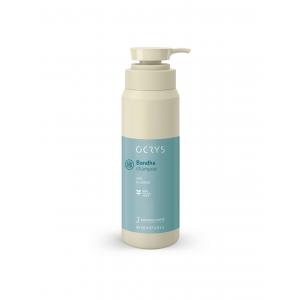 OCRYS Bandha Mask 250 ml