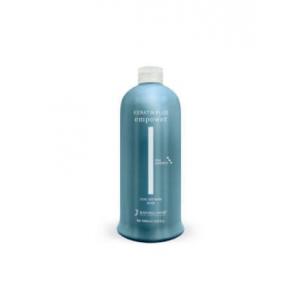 Keratin Plus Empower Curl Defining Mask 1000 ml