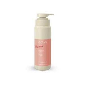 OCRYS Asana Mask 250 ml