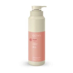 OCRYS Asana Mask 1000 ml