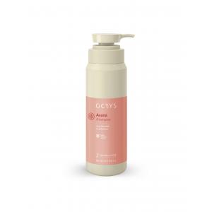 OCRYS Asana Shampoo 250 ml