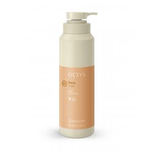 OCRYS Deva Mask 1000 ml