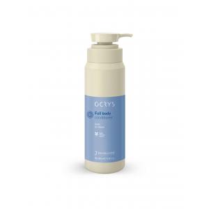 OCRYS Full Body Conditioner 250 ml