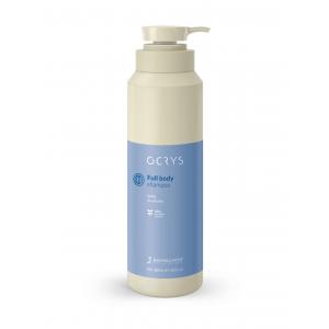 OCRYS Full Body Shampoo 1000 ml