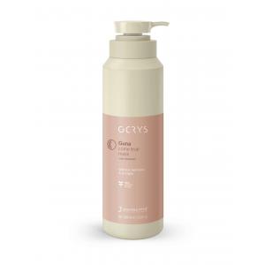 OCRYS Guna Come True Mask 1000 ml