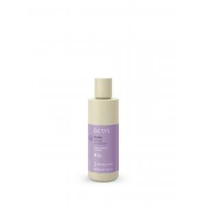 OCRYS Hatha Believe Conditioner 100 ml