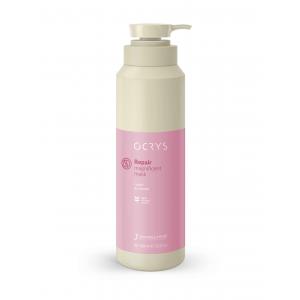 OCRYS Repair Rich Mask 1000 ml