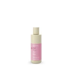 OCRYS Repair Rich Shampoo 100 ml