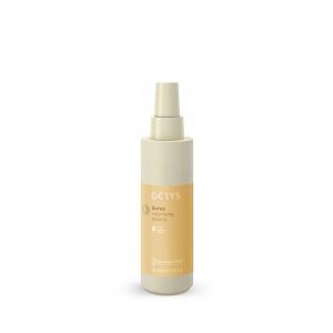 OCRYS Surya Volumizing Leave In Spray 150 ml