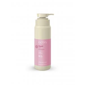 OCRYS Repair Rich Shampoo 250 ml