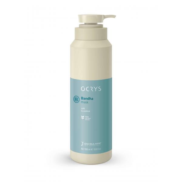 OCRYS Bandha Mask 1000 ml