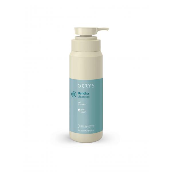 OCRYS Bandha Mask 250 ml