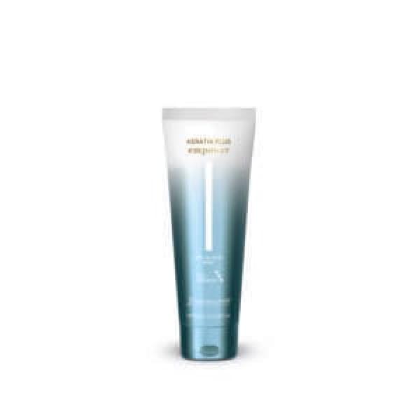 Keratin Plus Empower Curl Defining Mask 200 ml