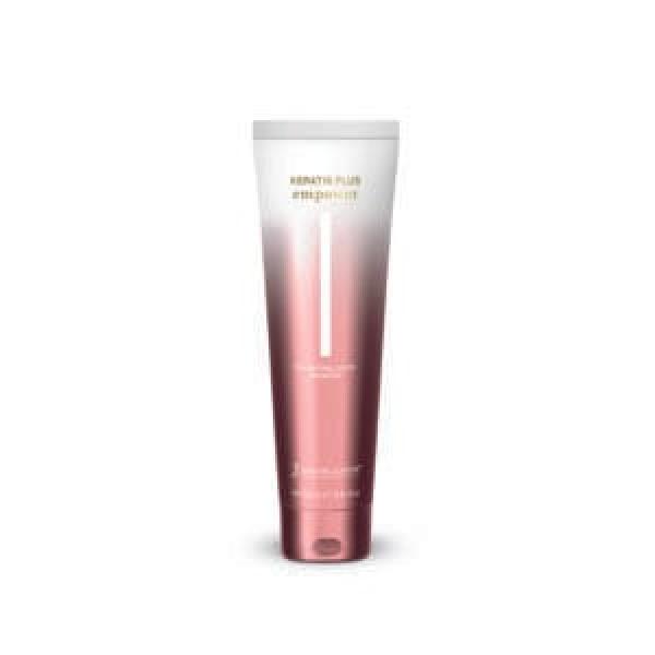 Keratin Plus Empower Relighting Color Shampoo 250 ml