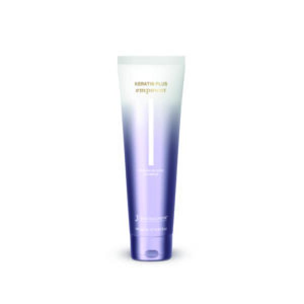 Keratin Plus Empower Reviving Blonde Shampoo 250 ml