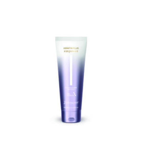 Keratin Plus Empower Reviving Blonde Treatment Mask 200 ml