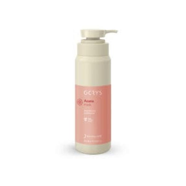 OCRYS Asana Mask 250 ml