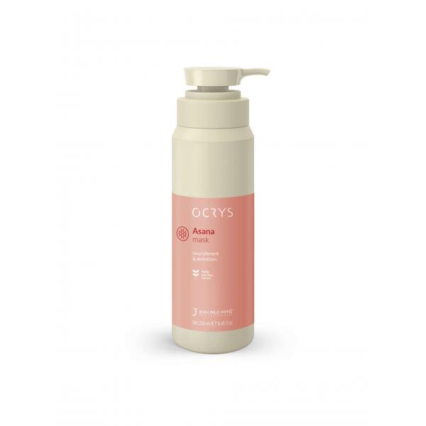 OCRYS Asana Mask 250 ml