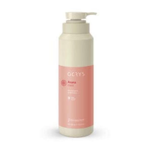 OCRYS Asana Mask 1000 ml