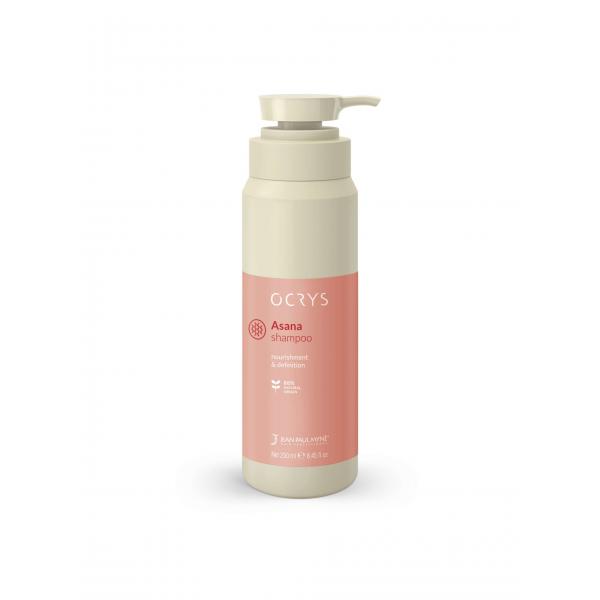 OCRYS Asana Shampoo 250 ml