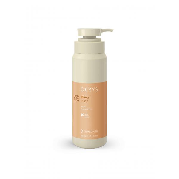 OCRYS Deva Mask 250 ml