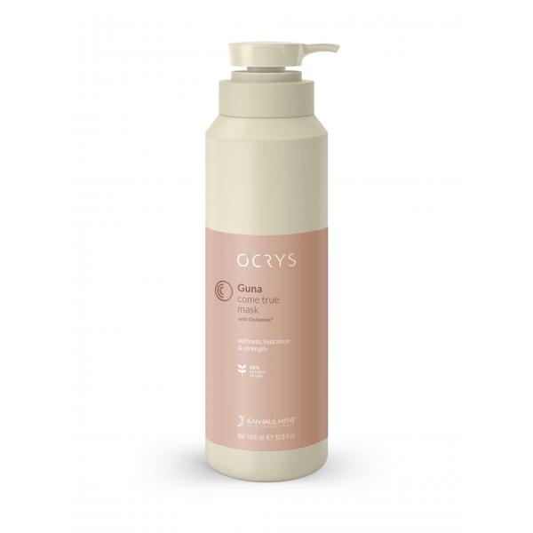 OCRYS Guna Come True Mask 1000 ml