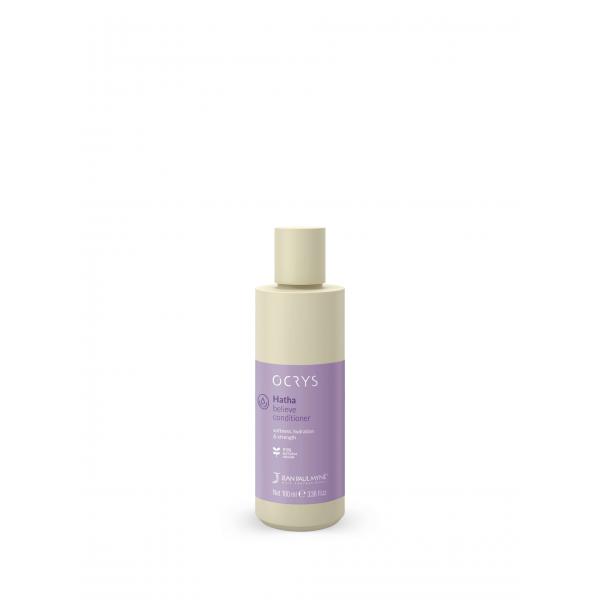 OCRYS Hatha Believe Conditioner 100 ml