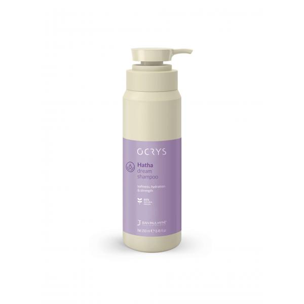 OCRYS Hatha Dream Shampoo 250 ml