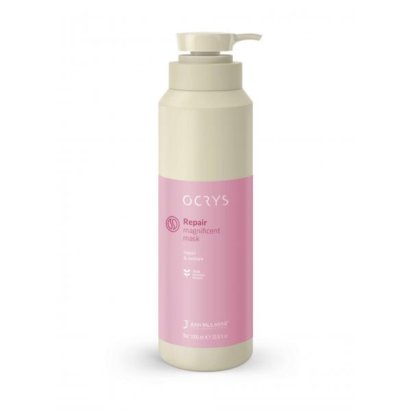 OCRYS Repair Rich Mask 1000 ml