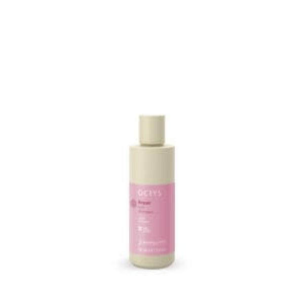 OCRYS Repair Rich Shampoo 100 ml