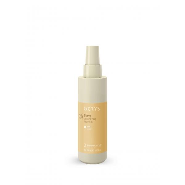 OCRYS Surya Volumizing Leave In Spray 150 ml