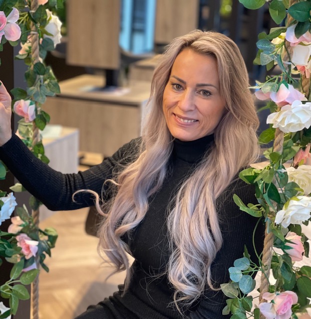 Fem, de Hair Care Prof